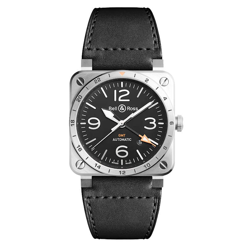 BEEL ROSE Watches 42 cm