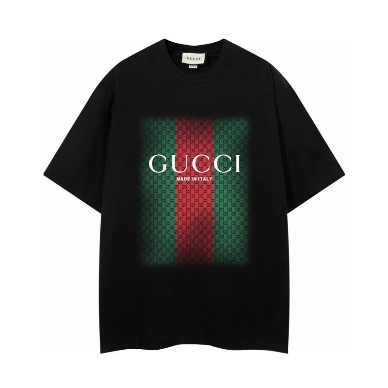 LU T-shirt 2 Color's