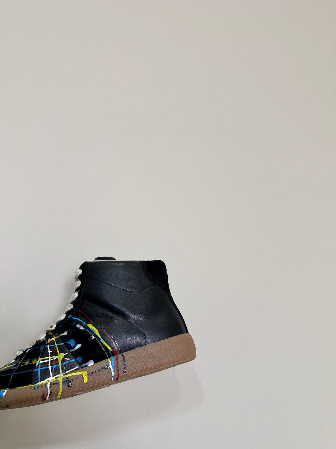 M^ISON M*RGIELA Sneakers 2 Color's