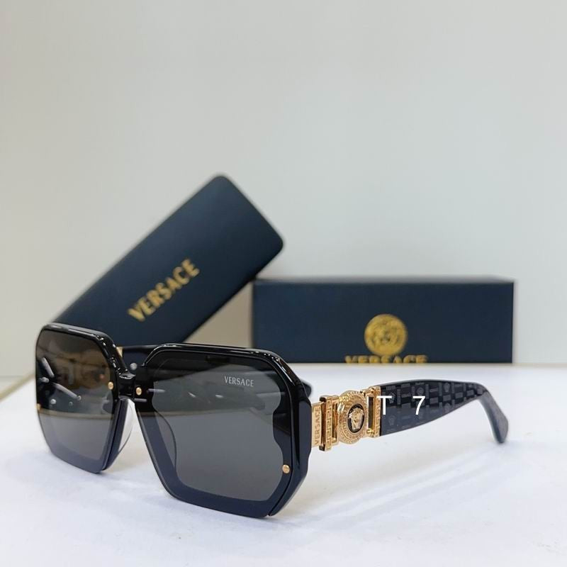 VRC Sunglasses 3 Color's
