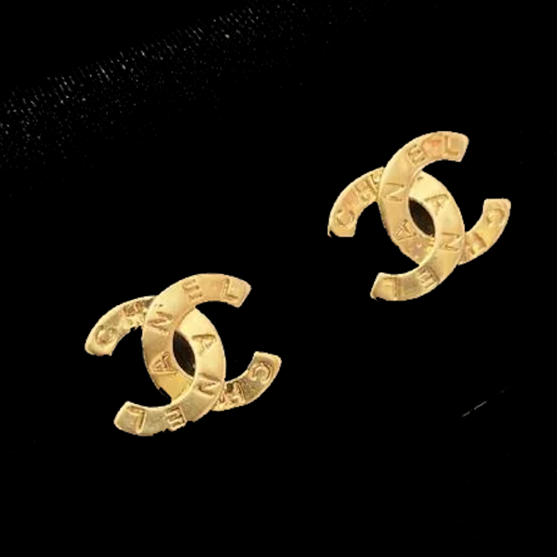 CHL Earrings SALE-min order required