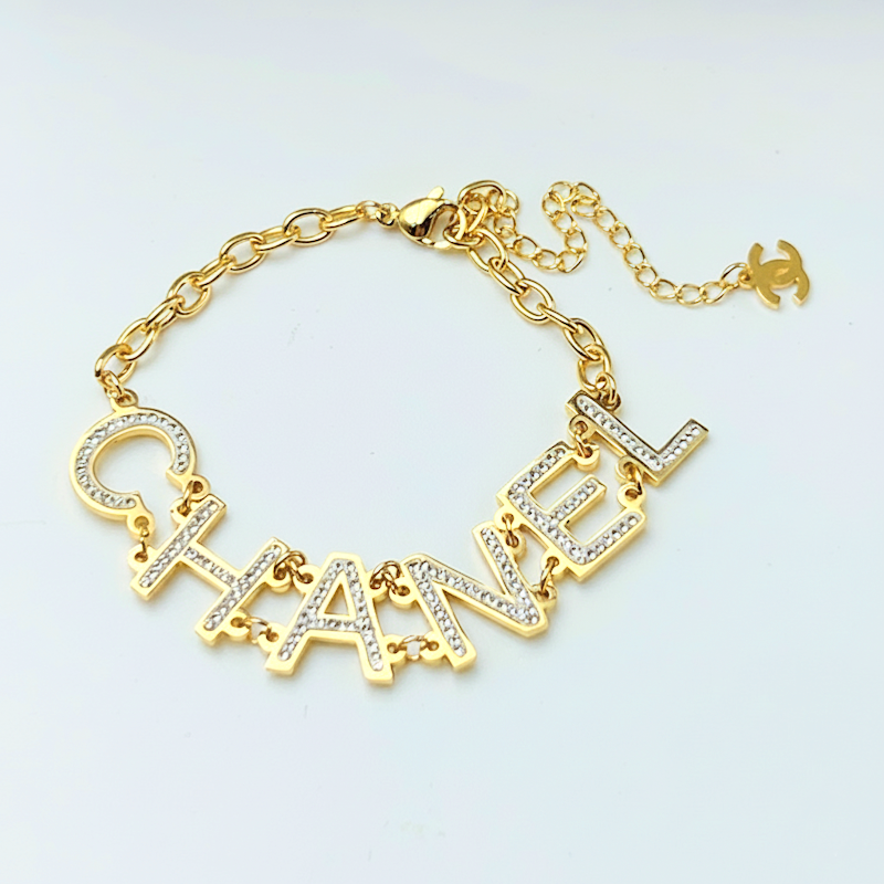 CHL Bracelet SALE-min order required