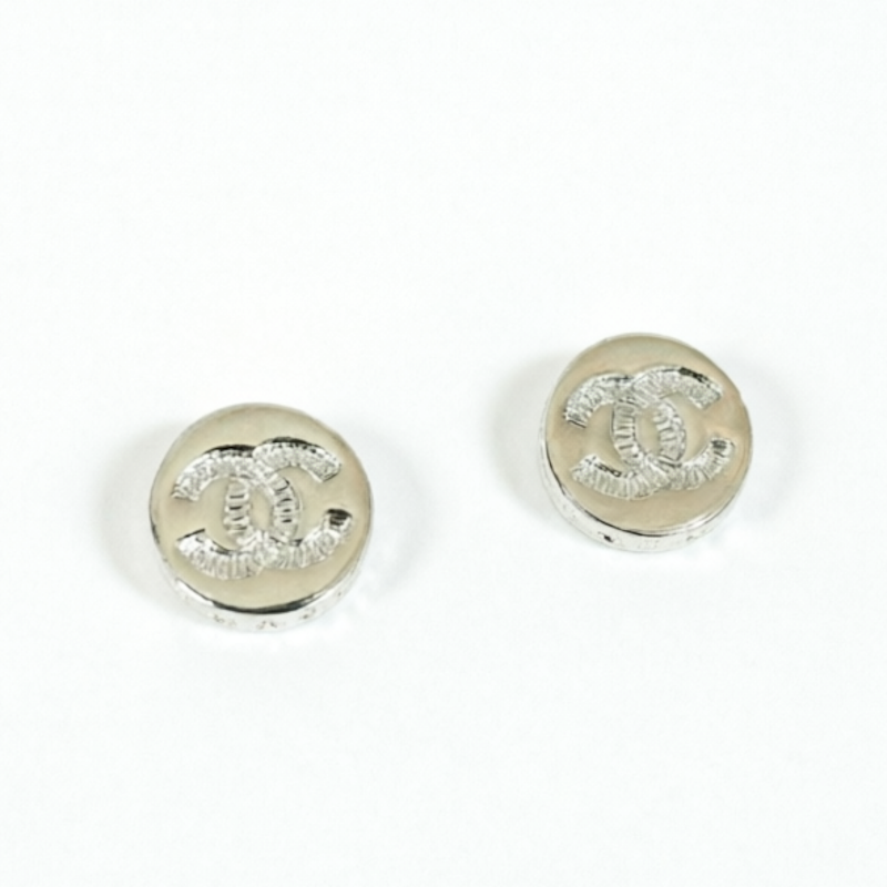 CHL Earrings SALE-min order required