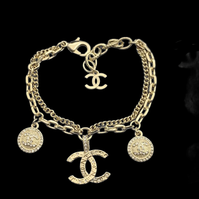 CHL Bracelet SALE-min order required