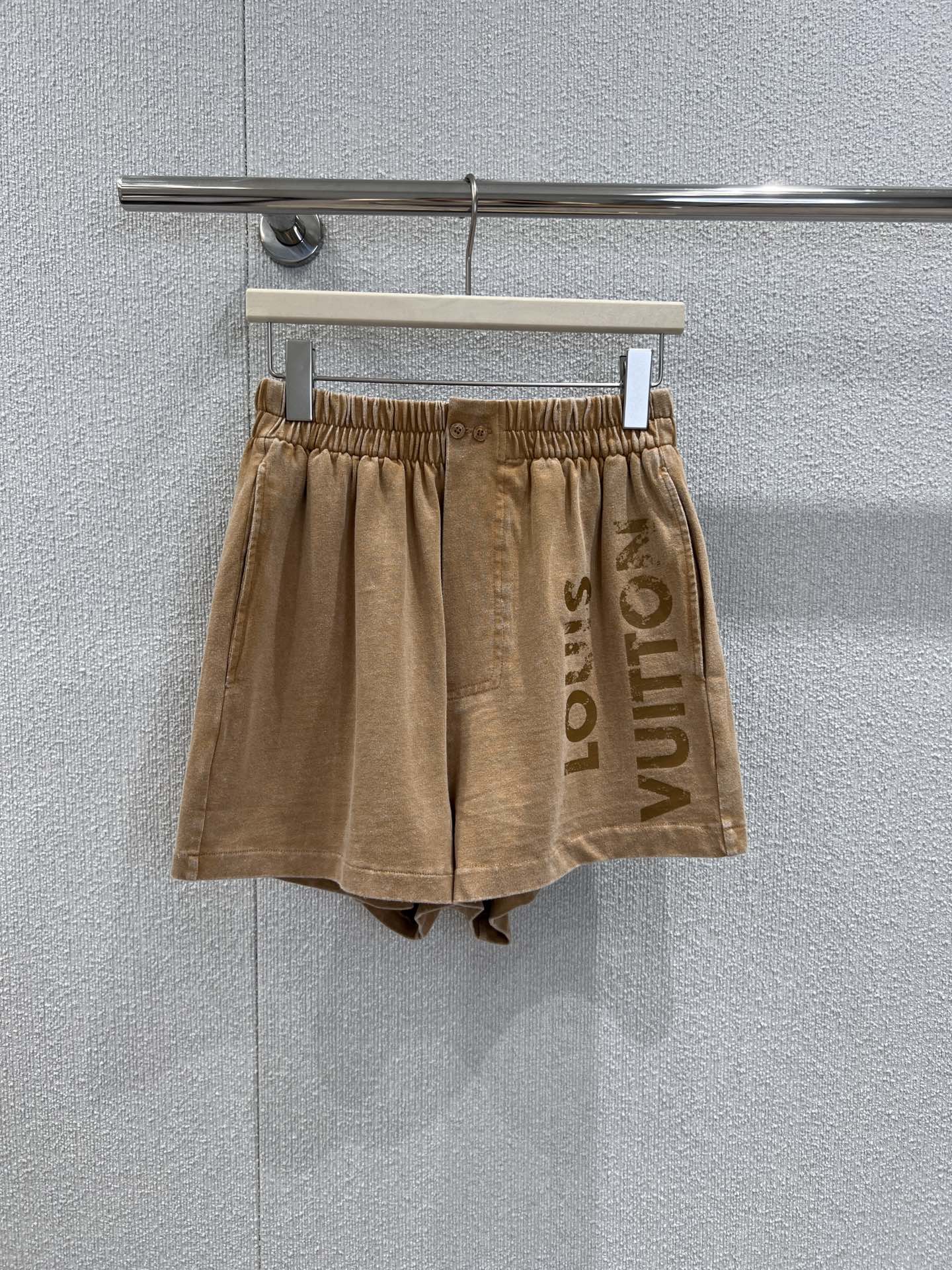 LU Sport Suits Summer Woman Limited