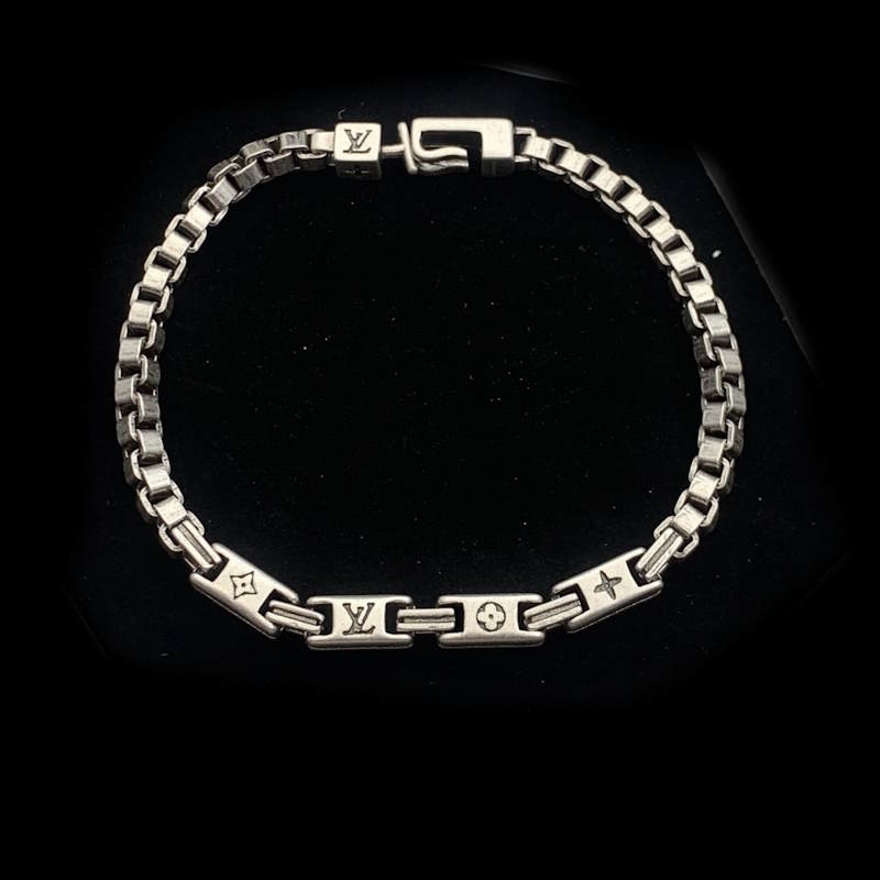 LU Bracelet SALE-min order required