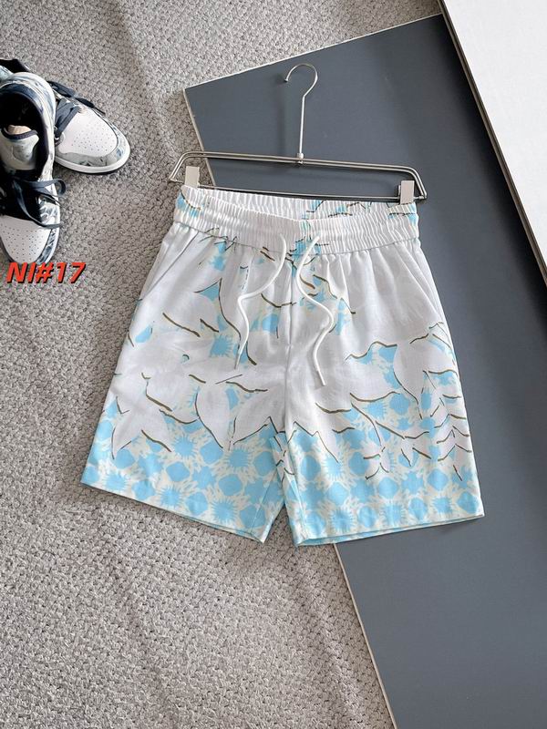 AMR Sport Suits Summer