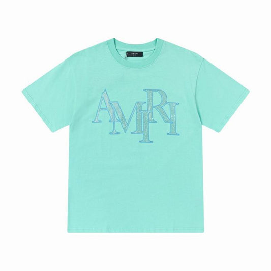 AMR T-shirt 3 Color 's