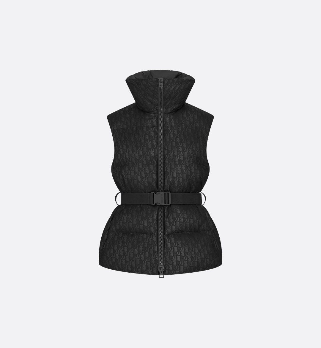CHD Jacket Vest Woman 2 Color's Limited