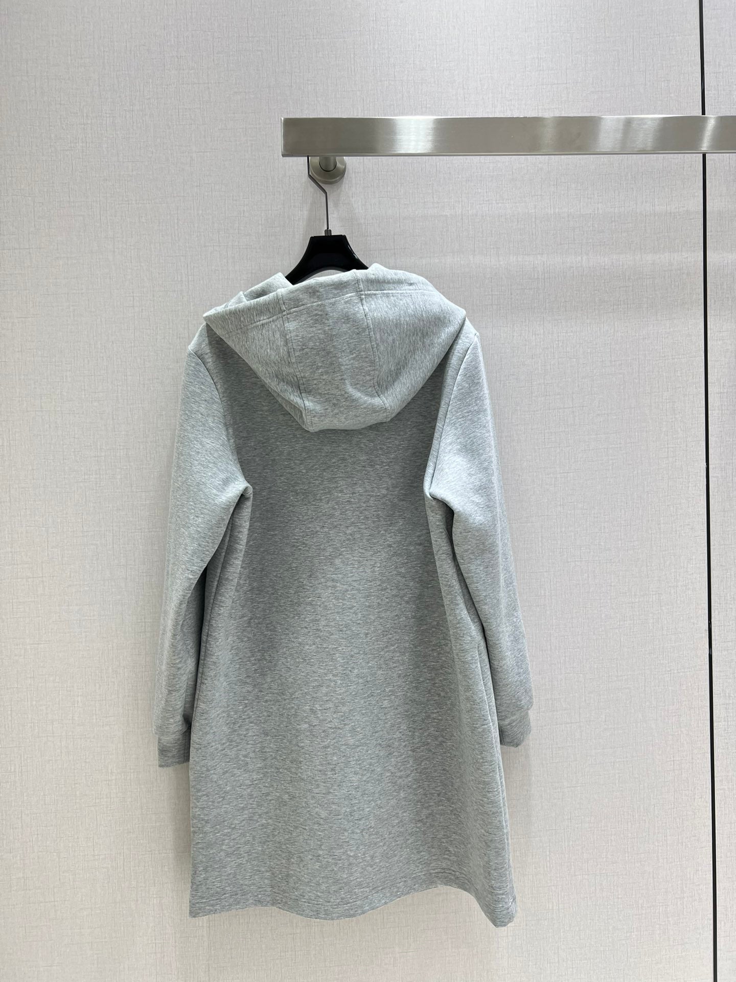 CHD Sport dress 2 Color's limited season 2024