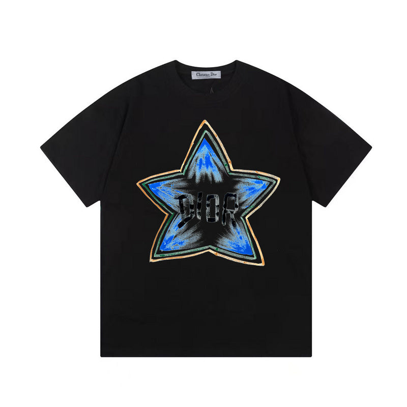 CHD T-shirt 2 Color "s