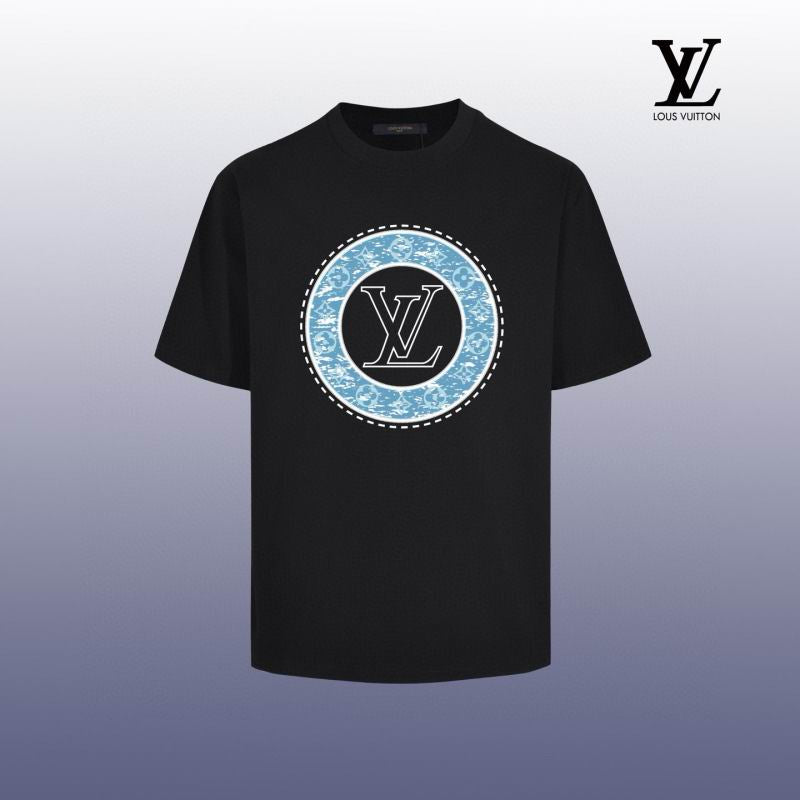 LU T-shirt 2 Color's