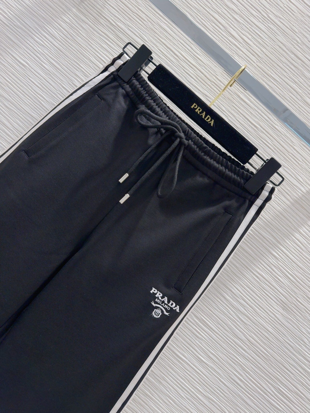 PRD Sport Suits Woman Season 2 Color's 2024/25 Limited