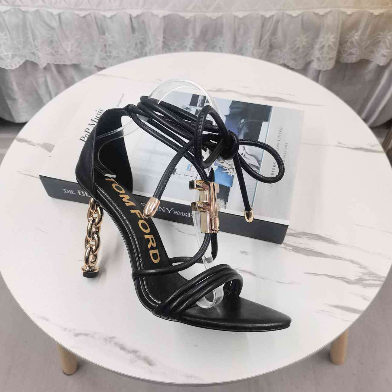 FORD Shoes 2 Color s 42