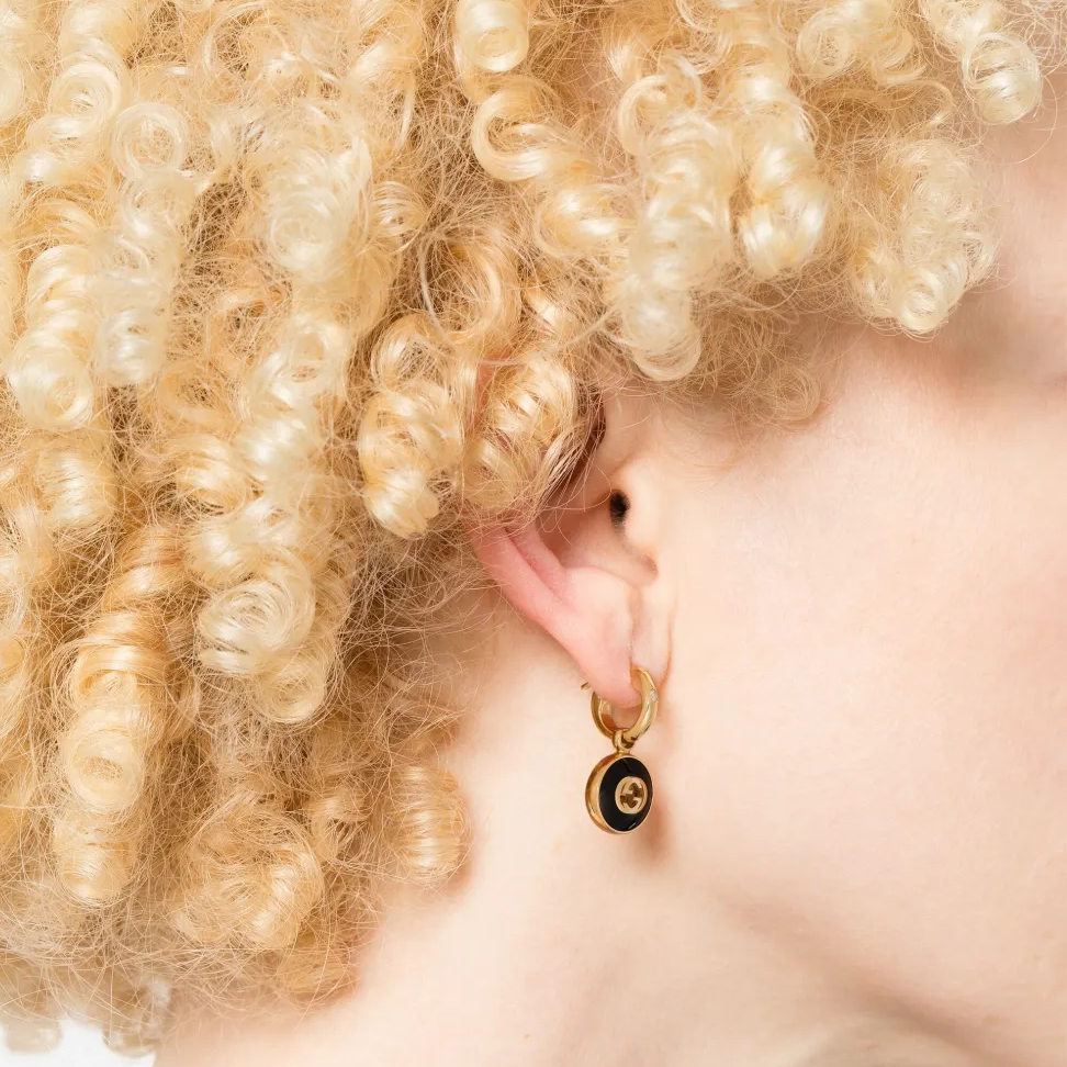 GU Earrings SALE-min order required