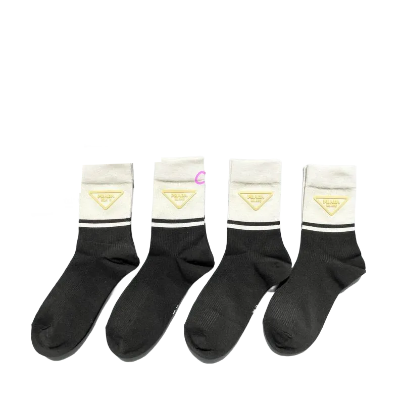 PRD Socks