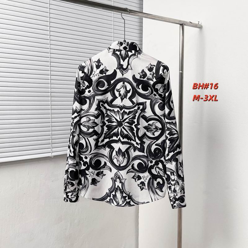 GD Shirt T- Shirt