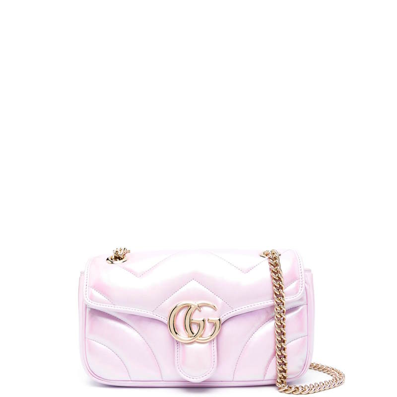 GU Bag 2 Color's 26 cm