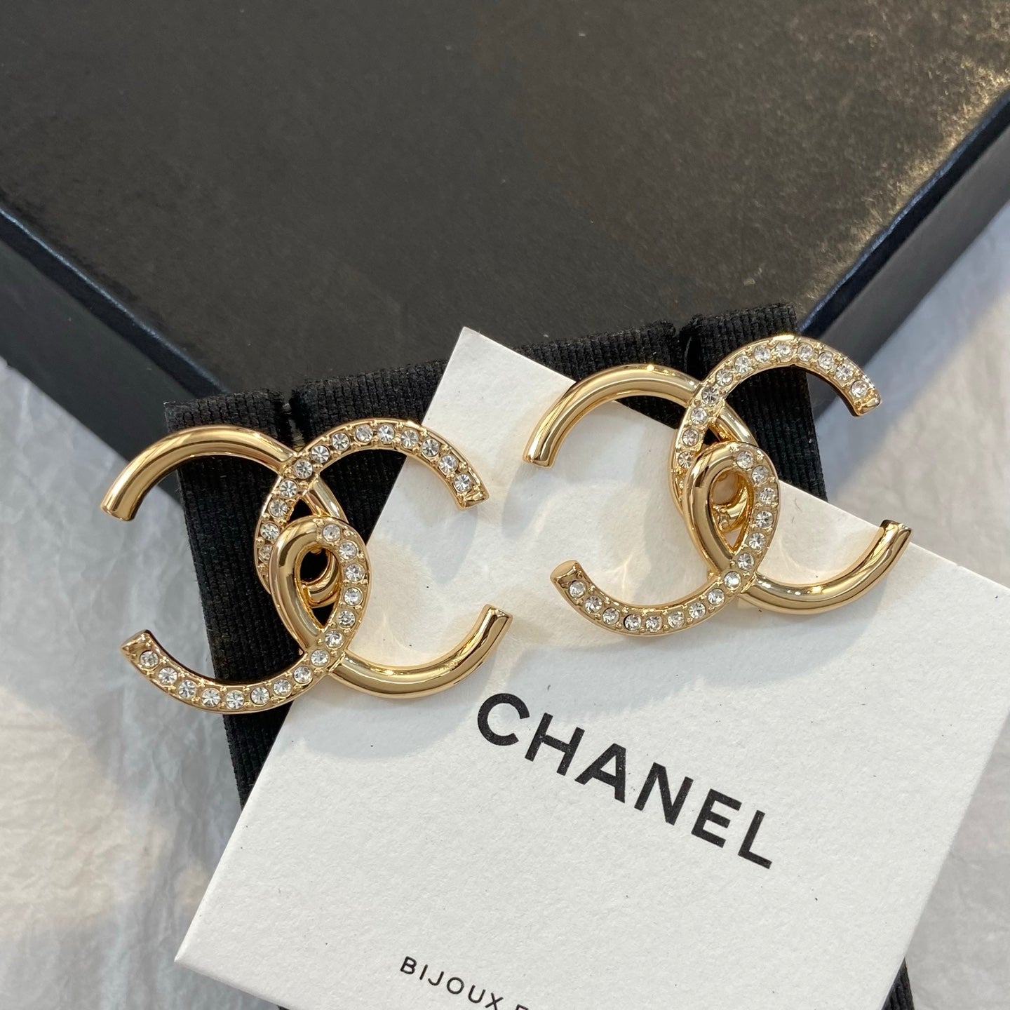CHL Fashion Earrings