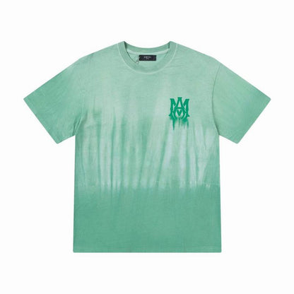 AMR T-shirt 2 Color 's