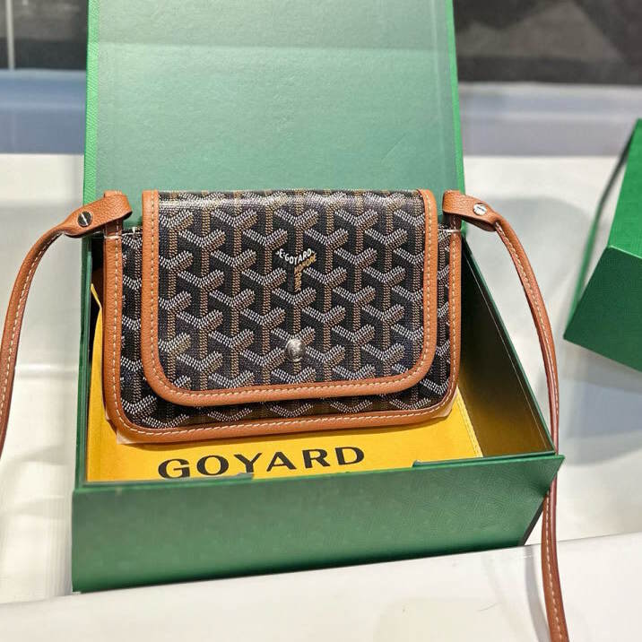 GO Bag 22 cm