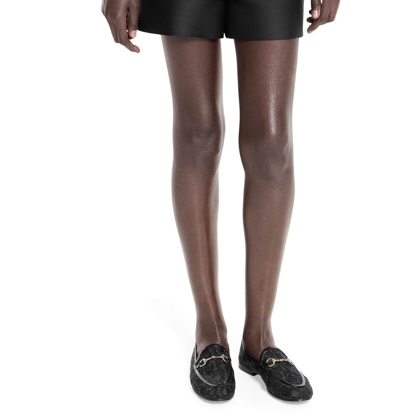 GU Stone Shoes Woman 2 Color's