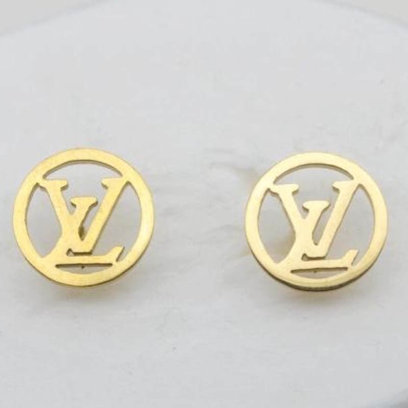 LU Earrings SALE-min order required