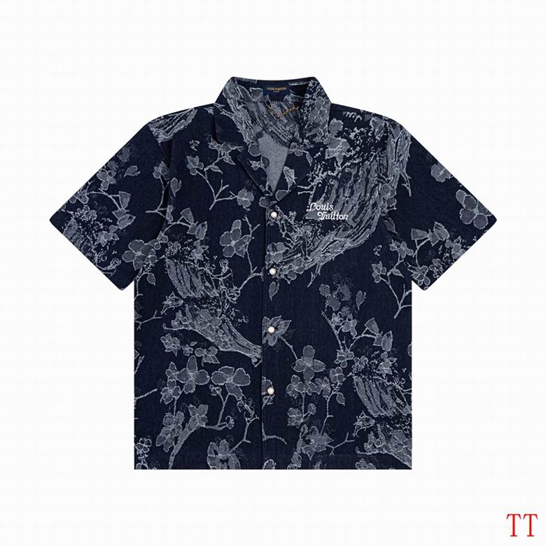 LU T-shirt Shirt