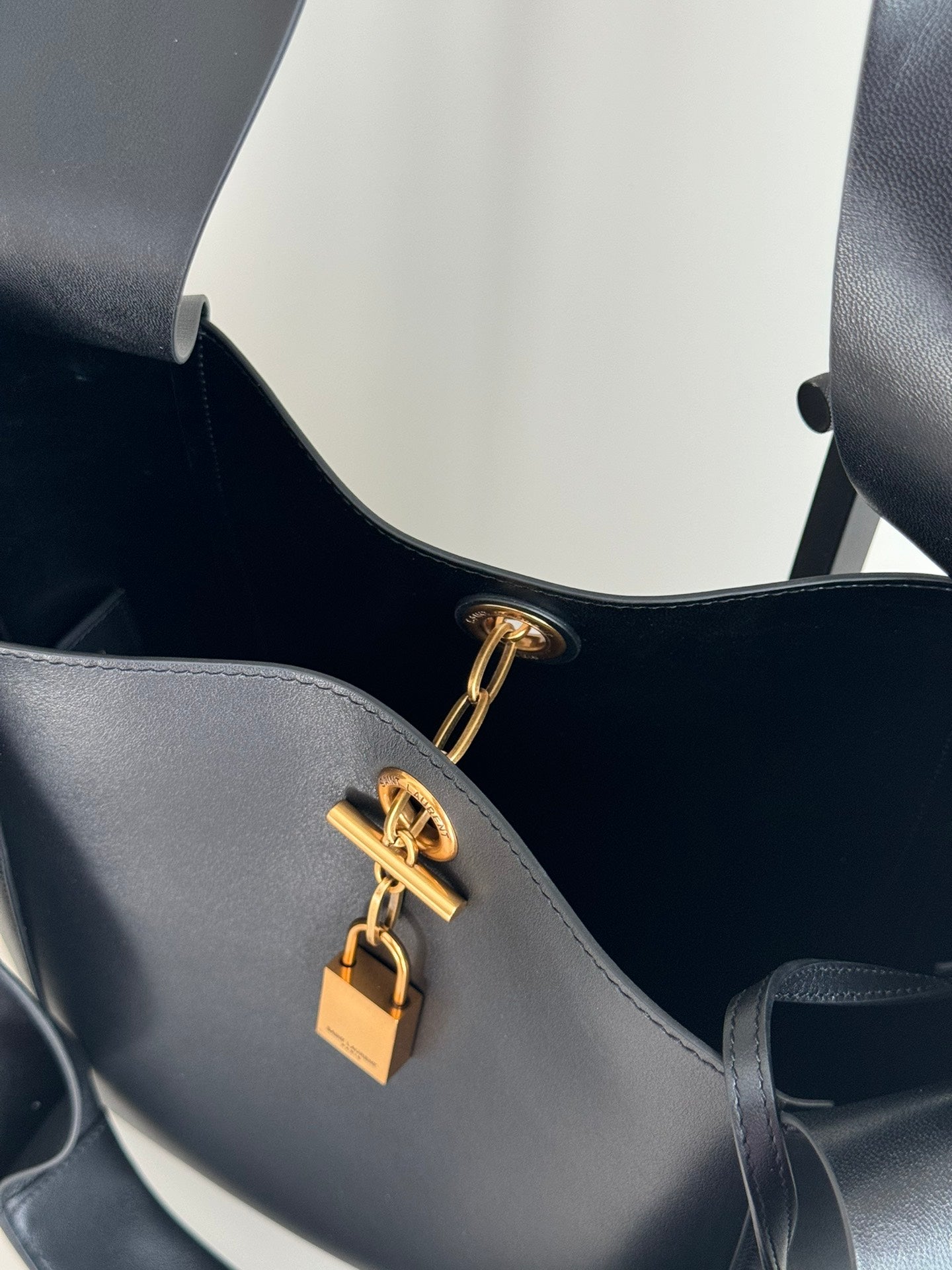 Y L Bag 27 cm