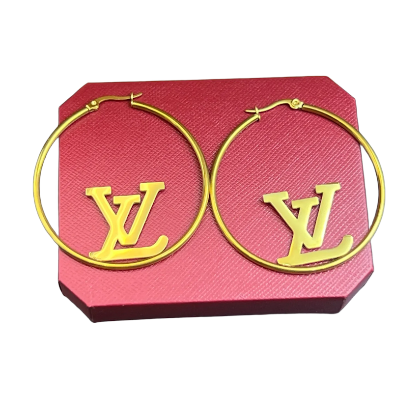 LU Earrings SALE-min order required