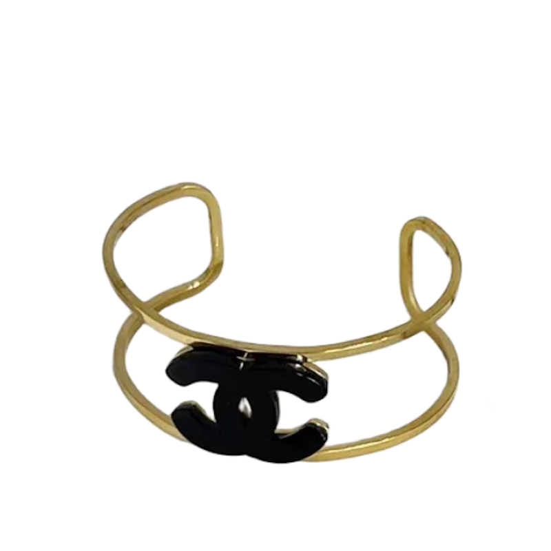 C H L Fashion Bracelet 2 Color's SALE - min order required