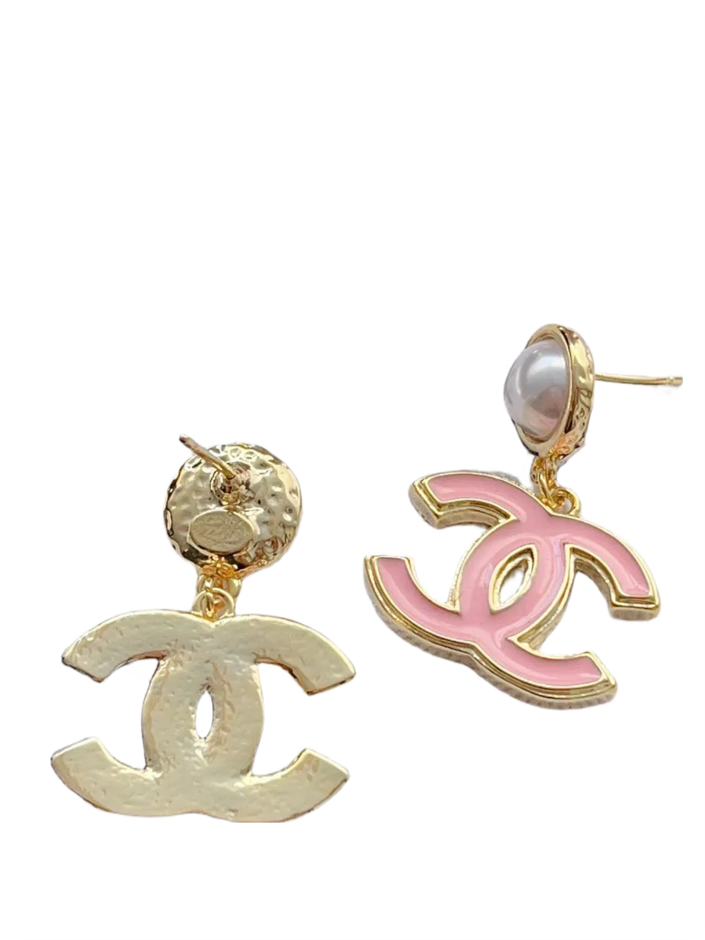 C H L Fashion earrings SALE-min order required