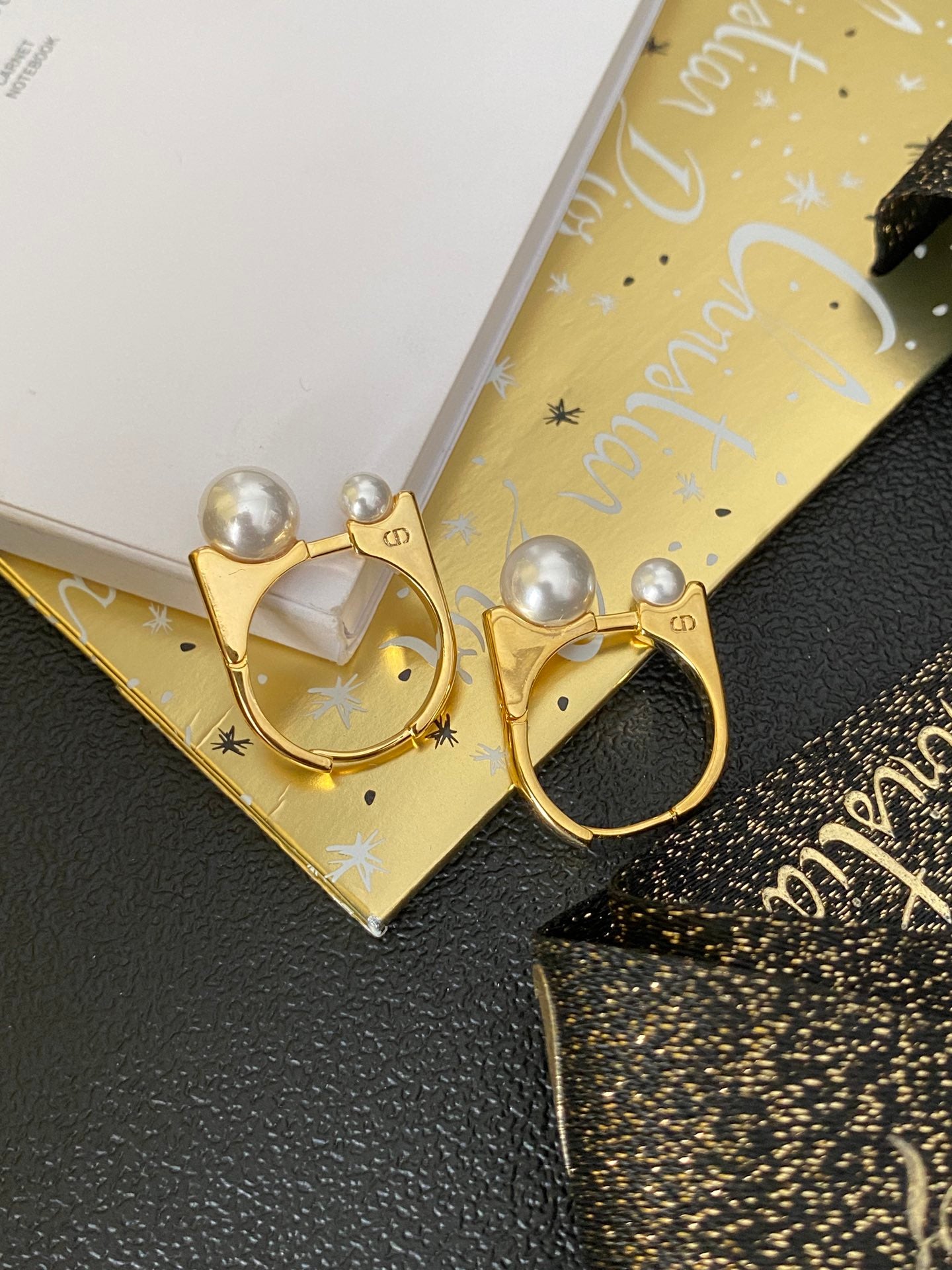 CHD Fashion earrings SALE-min order required