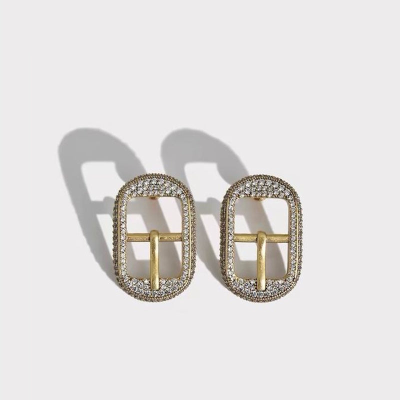 SNBAL Fashion Earrings