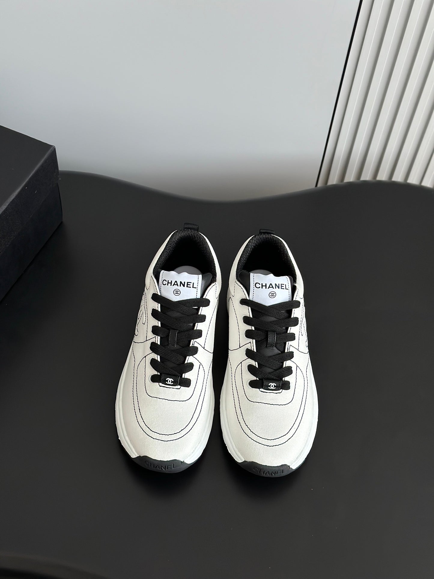 CHL Sneakers