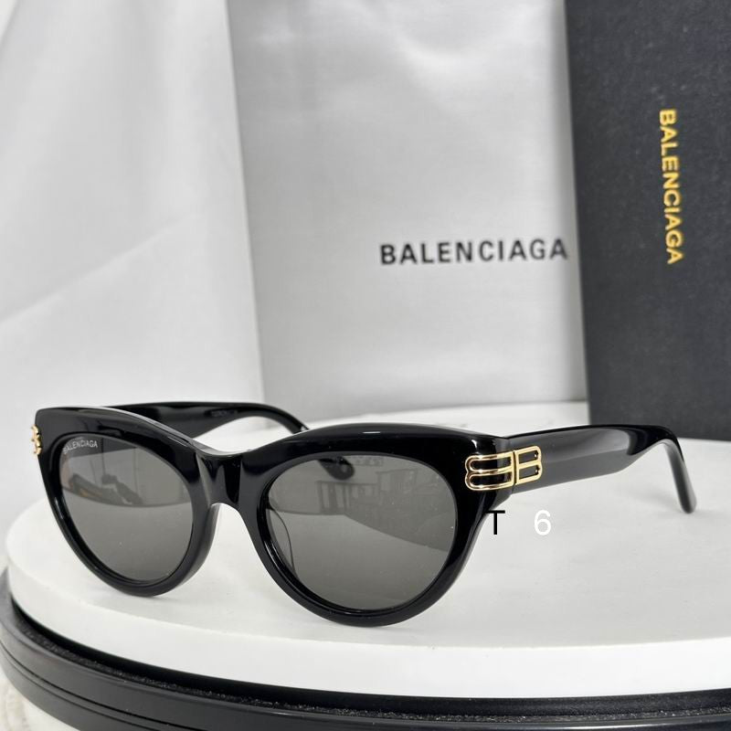 SNBAL Sunglasses 2 Color's