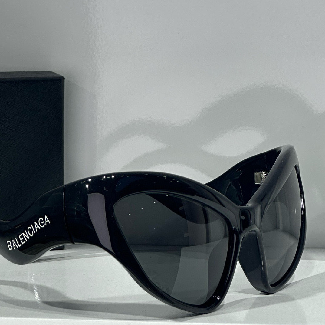 SNBAL Sunglasses 2 Color's