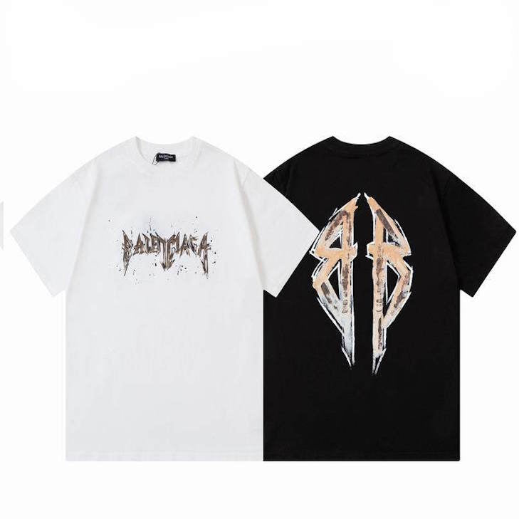 SNBAL T-shirt 2 Color 's