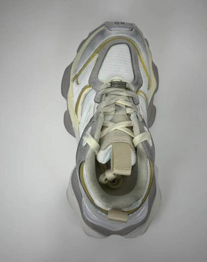 SNBAL  Sneakers  46 3XL