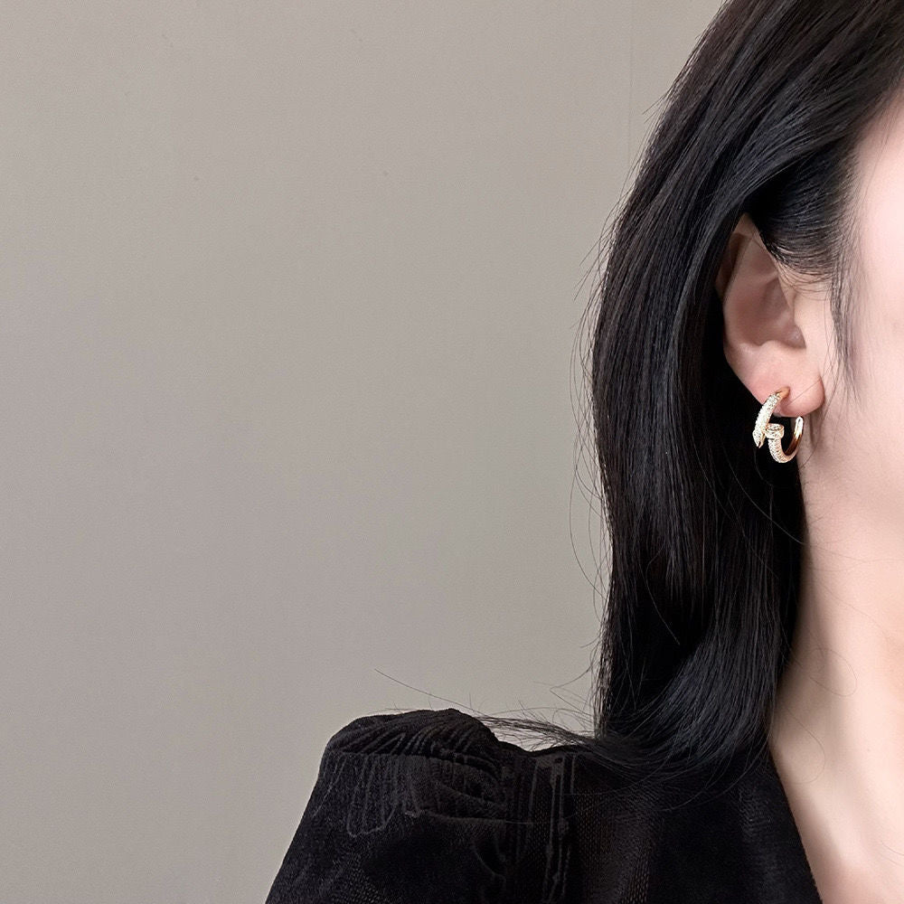 CART Earrings SALE-min order required