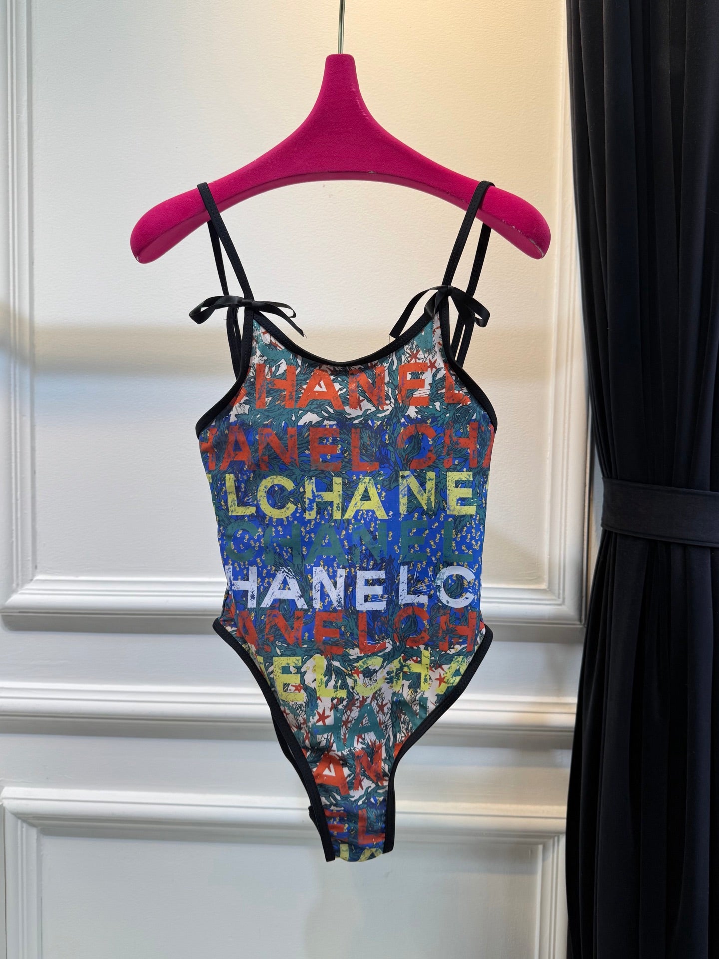 CHL Swimsuit Bikini 2 Color 's