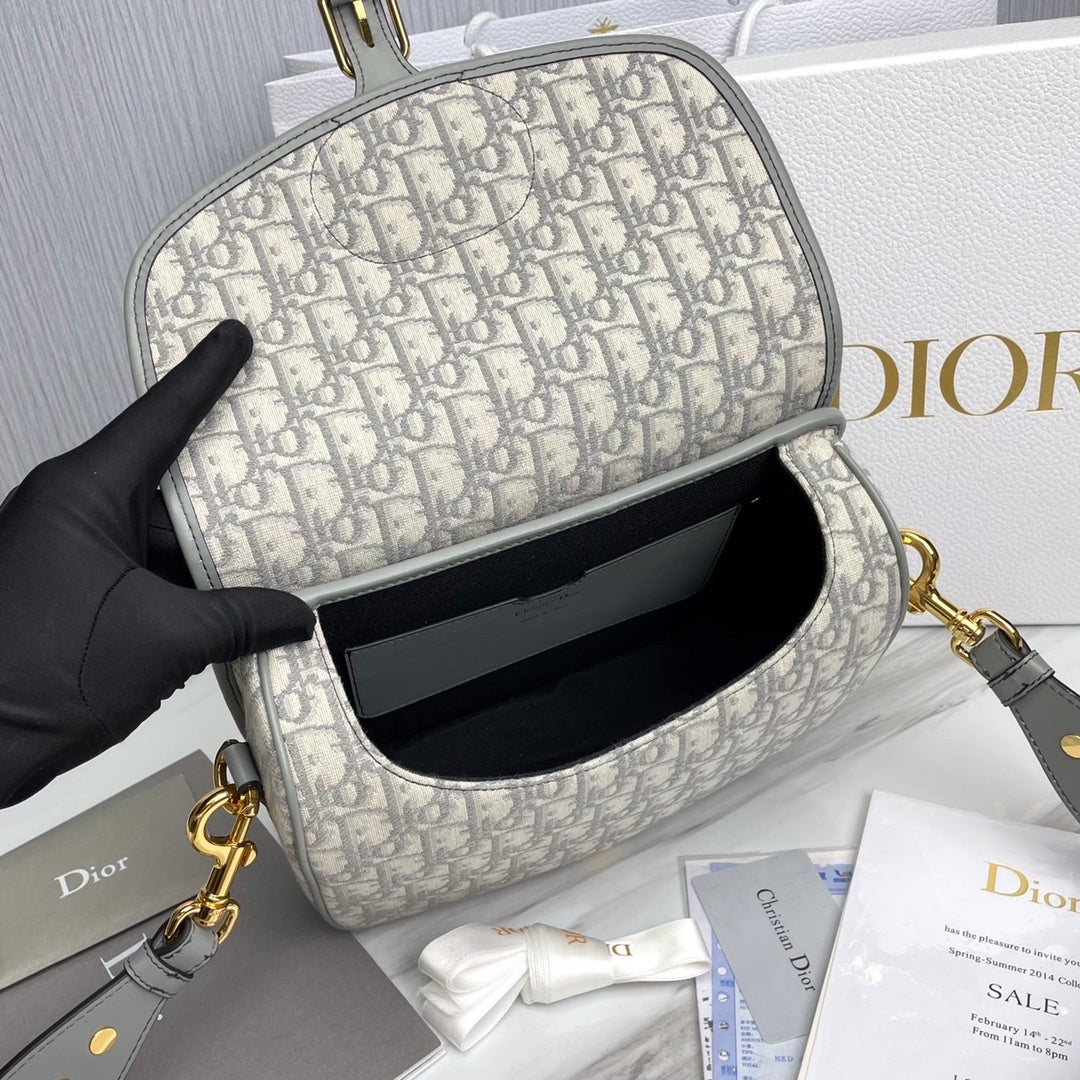 CHD Bag 27 cm