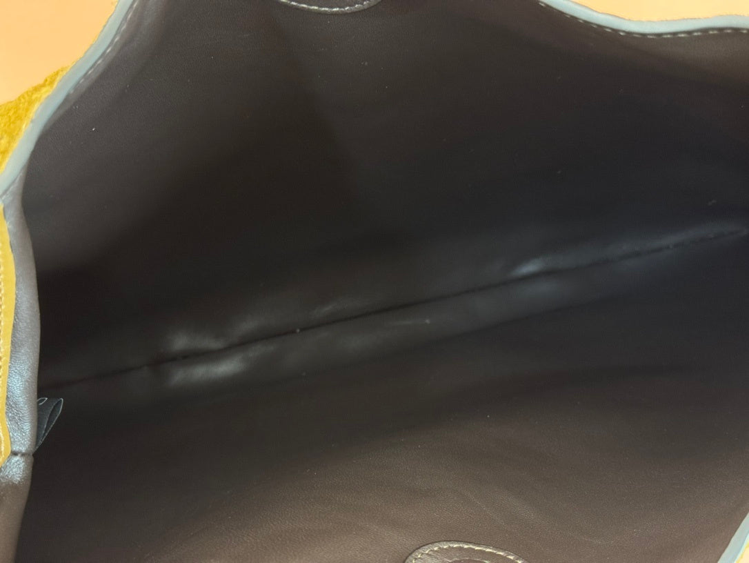 GU Bag Jumbo 49 cm