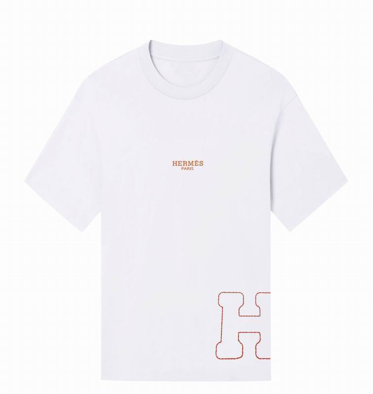 HRM T- Shirt short sleeve 2 Color's