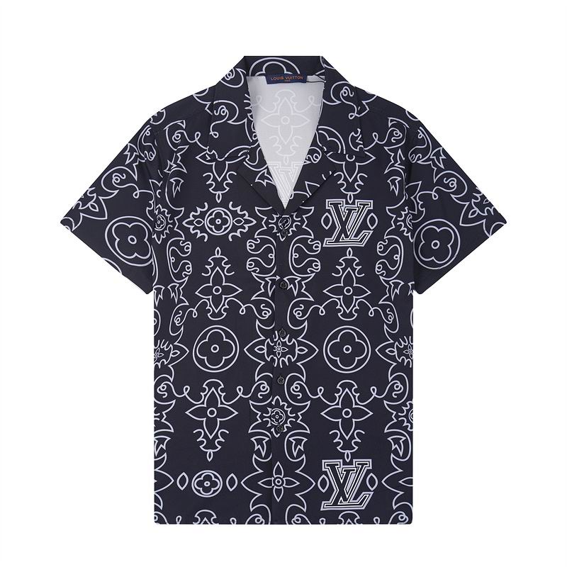 LU Shirt T-shirt