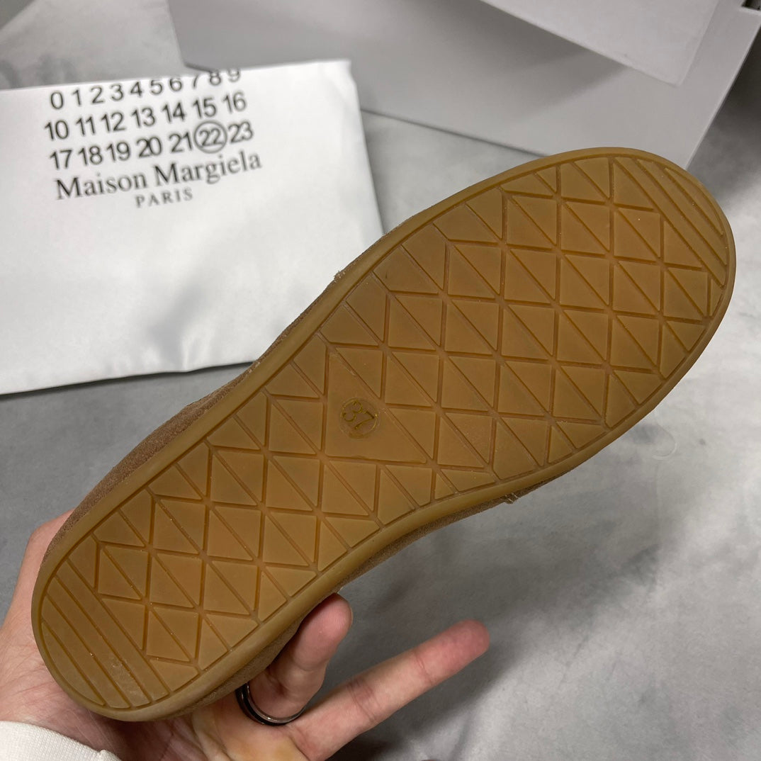 M^ISON M*RGIELA Sneakers Woman