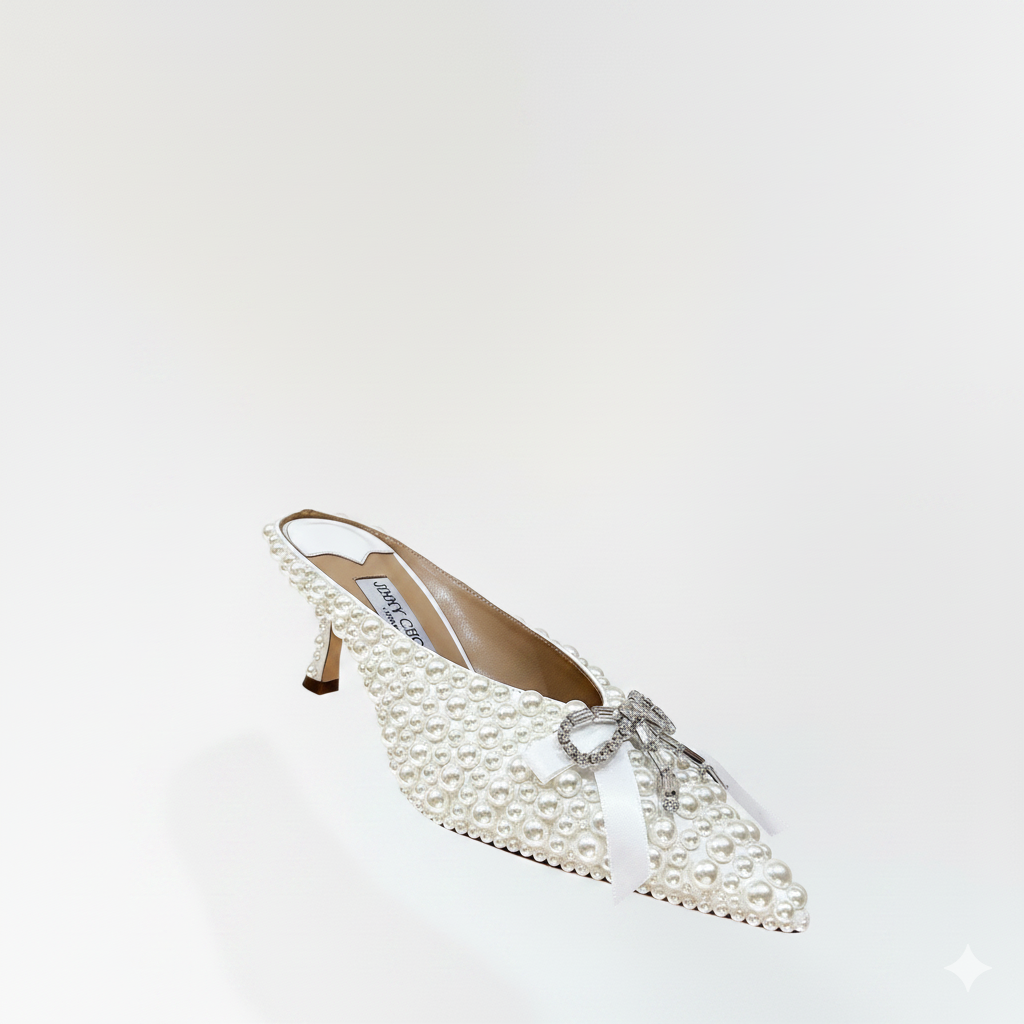 CHU Shoes Sandal Woman 42
