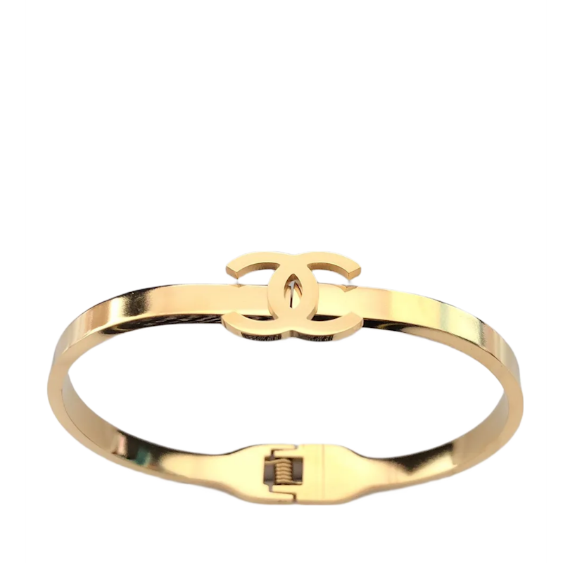 C H L Fashion Bracelet SALE - min order required