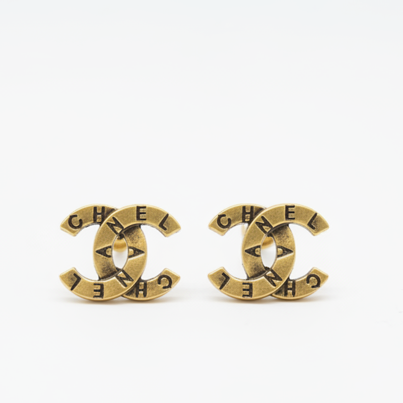 CHD Earrings SALE-min order required