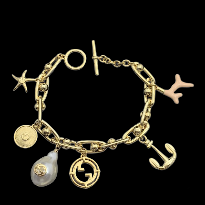 CHL Bracelet SALE-min order required